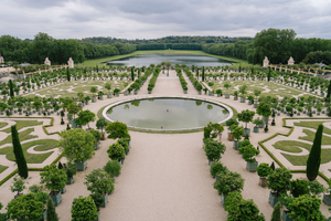 Couvreur Versailles